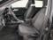 preview Audi A4 #4