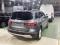 preview Mercedes GLB 180 #3