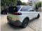 preview Peugeot 5008 #2