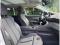 preview Peugeot 5008 #4
