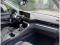 preview Peugeot 5008 #3