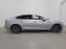 preview Audi A5 #5