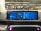 preview Ford Mustang Mach-E #5
