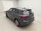 preview Volkswagen Golf #0