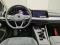 preview Volkswagen Golf #1