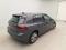 preview Volkswagen Golf #3