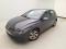 preview Volkswagen Golf #4