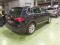 preview Volkswagen Tiguan #2