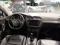 preview Volkswagen Tiguan #4