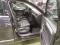 preview Volkswagen Tiguan #5
