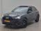 preview Audi Q3 #0