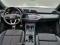 preview Audi Q3 #5
