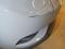 preview Volkswagen ID.4 #4