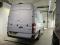 preview Mercedes Sprinter #1
