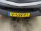 preview Mercedes Sprinter #3