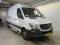 preview Mercedes Sprinter #4