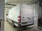 preview Mercedes Sprinter #5