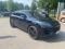 preview Porsche Cayenne #1