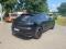 preview Porsche Cayenne #2