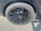 preview Porsche Cayenne #3