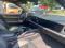 preview Porsche Cayenne #4