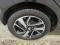 preview Peugeot 108 #3