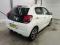 preview Peugeot 108 #1