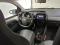 preview Peugeot 108 #2