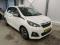 preview Peugeot 108 #4