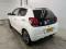preview Peugeot 108 #5