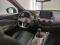 preview Nissan Juke #2