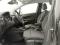 preview Opel Crossland X #2