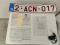 preview Opel Crossland X #3