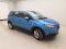 preview Opel Crossland X #0