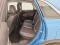 preview Opel Crossland X #5