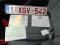 preview Peugeot 3008 #3