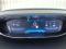 preview Peugeot 3008 #5