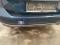 preview Volkswagen Passat Variant #3