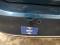 preview Volkswagen Passat Variant #4