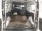 preview Renault Kangoo #2