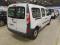 preview Renault Kangoo #3