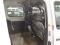 preview Renault Kangoo #4