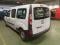 preview Renault Kangoo #1