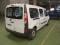 preview Renault Kangoo #3