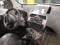 preview Renault Kangoo #5