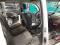 preview Renault Kangoo #4