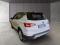 preview Seat Arona #3