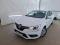 preview Renault Megane #0