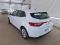 preview Renault Megane #1