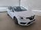 preview Renault Megane #3